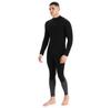 Icebreaker 260 Tech Turtleneck Long Sleeve Base Layer
