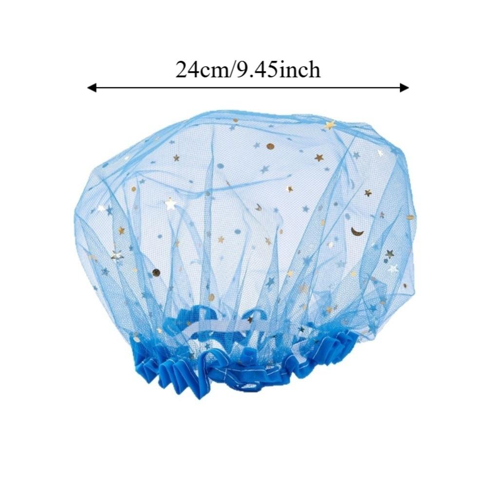 Face Cover Pet Protective Mask Anti-Mosquito Eating Dog Protective Veil  for Outdoor Use