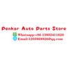 11288580360 11288646475 6PK1163 Engine Belt Tensioner Kit For BMW F20 F22 F23 F30 F31 F34 F35 F36 F32 F33 B48