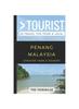 Книга Greater Than a Tourist- Penang Malaysia : 50 Travel Tips from a Local : 199