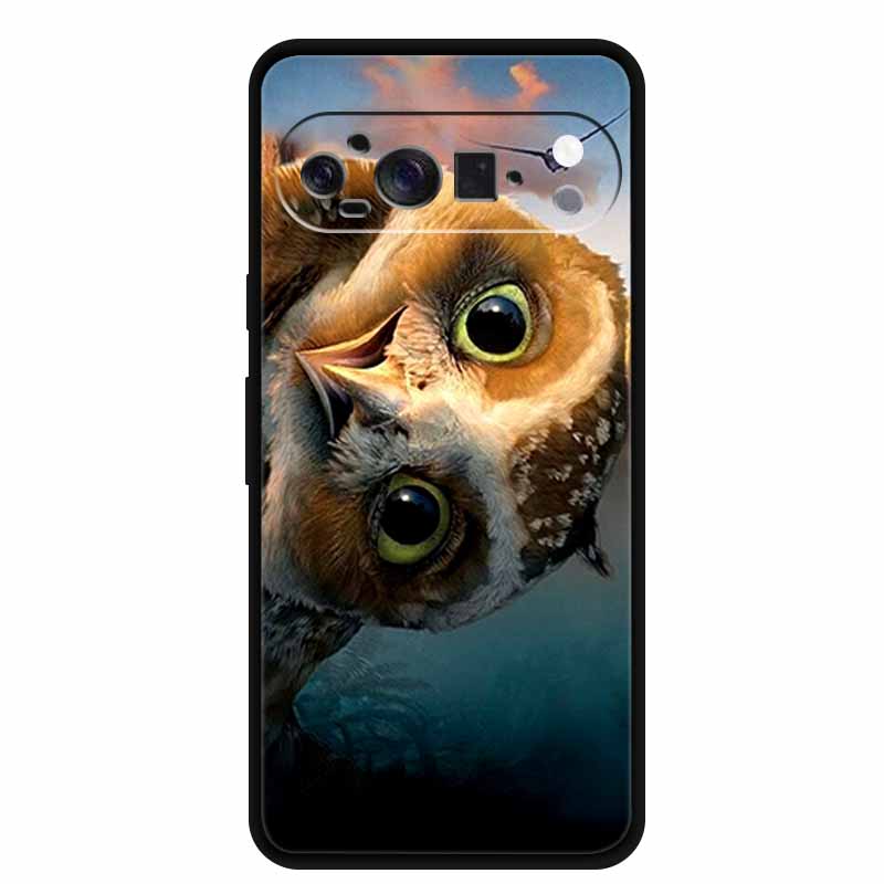 Soft Cover For Google Pixel 10 Pro Case Silicone Gradient Marble Cool Wolf Funda Cover for Google 10 Pro Pixel10 Pro Capa Coque