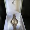 Б/у женские часы CITIZEN xC Citizen Cross Sea