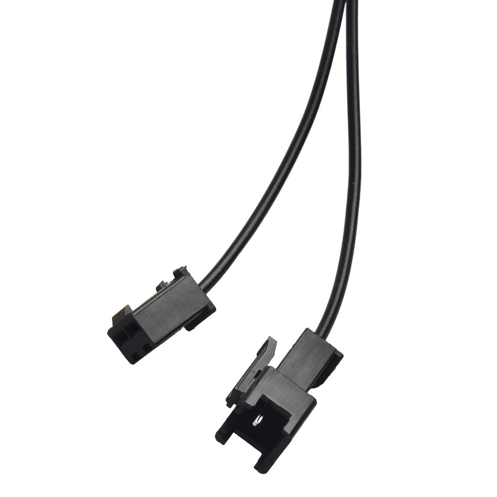 Дисплей для трехколесного электровелосипеда 48В-72В, спидометр электромобиля