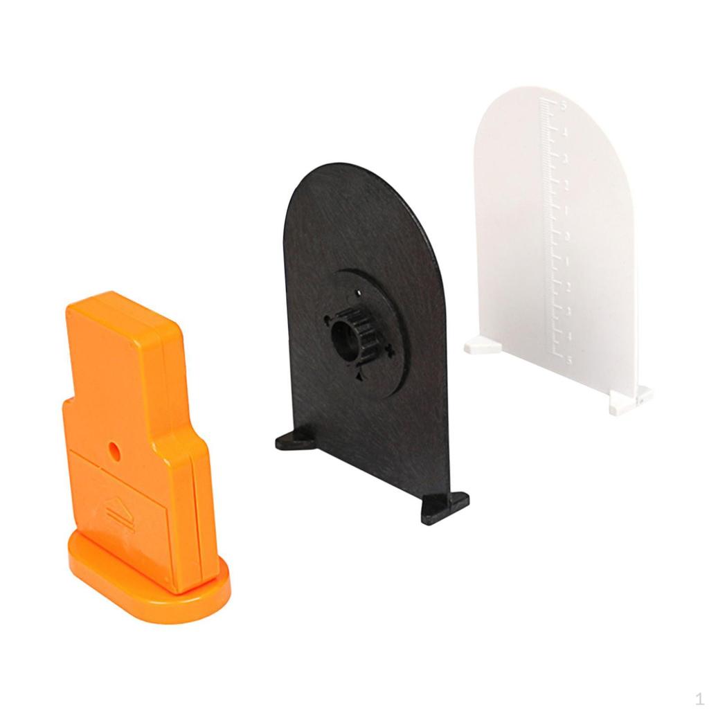 Optics Experiment Kits Optical Instrument Stand Multifunction Learning Tool DIY Imaging Set