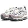Air Max 98 Violet Ash 2019 - AH6799-111