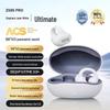 Беспроводные Bluetooth-наушники SANAG Z50S Pro с заушным креплением
