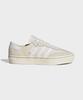 Samba St - Wonder White / Kz6725