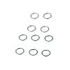 Drain Plug Gasket Set for Toyota/Lexus/Scion