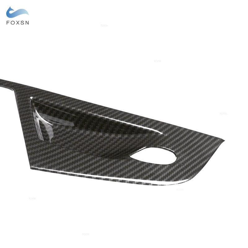 Автомобильные аксессуары, внутренняя дверная ручка, чаша, наклейки, отделка для BMW X3 E83 2006 2007 2008 2009