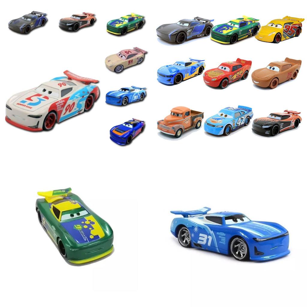 Потрясающая игрушечная модель автомобиля Black Storm Jackson из сплава для коллекционеров и фанатов, масштаб 1 к 55