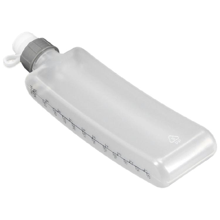 Drinking Bottle Hydrations Bottle for Biking Squeeze Water Bottle Reusable Leak Proof Sports Water Bottle for Kid Adults