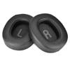 New Headphones Ear Cushions Sponge Earpads Cover Earmuffs Repair Parts for JBL Tune 700BT, T710BT, 700BTNC, 750BTNC, T760NC