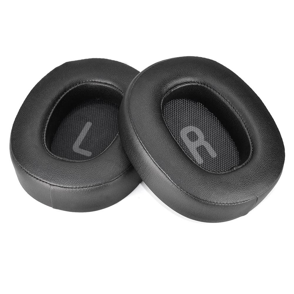 New Headphones Ear Cushions Sponge Earpads Cover Earmuffs Repair Parts for JBL Tune 700BT, T710BT, 700BTNC, 750BTNC, T760NC