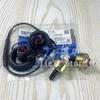 Датчик детонации двигателя 12601822 12575869 Для Chevy Suburban Для GMC Yukon Envoy XL 1500 2500 Для Cadillac Для Hummer H2
