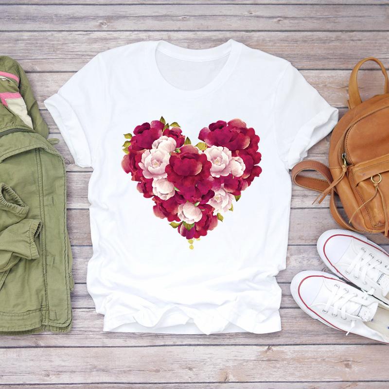 Dreamcatcher Dreamcatcher Crewneck свободная модная белая футболка женская футболка с короткими рукавами топы футболка большого размера футболка