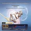 Lenovo YF Series In-Ear Wired Earphones