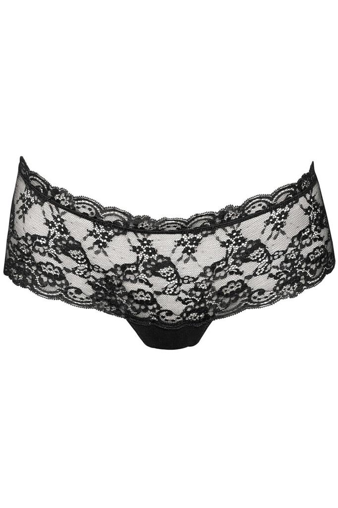 Трусики-шортики Andres Sarda (92233)