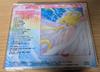 [USED] CD Album Sailor Moon Sailor Stars