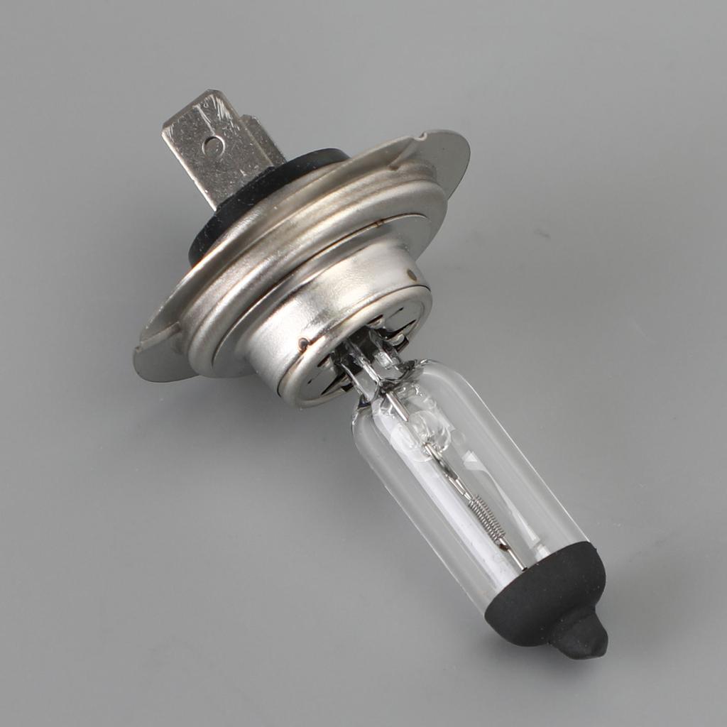 Для GE General Lighting Галогеновая фара 58520U H7 12V55W PX26D