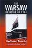 Книга The Warsaw Uprising of 1944