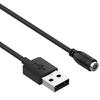 Шнур питания Зарядный кабель для часов WSD-F10 WSD-F20 WSD-F30 Pro-TrekF21