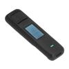 Alcohol Breathalyzer Contactless Design High Accuracy Blowing Type Easy Operation Breath Alcohol