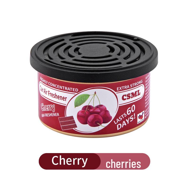 Деревянный блок освежитель воздуха для автомобиля: Ароматизированный бальзам и дезодоратор для домашнего использования