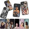 Поп-плакат G-Gracies GA Abrams для Samsung Galaxy A25 A37 A57 A12 A14 A31 A41 A50 A51 A70 A71 A72 A04 M15 Note 20 9 8 10 Чехол