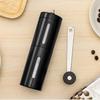 Detachable Hand Coffee Mill Portable Coffee Grinding Machine Manual Coffee Grinder  Bean Grinding