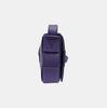 [Pre-Owned] Cassette Bag Lavender - Excellent #GVZP3M