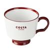 COSTA Современная Кофейная Чашка из Нержавеющей Стали