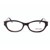 Lunettes de vue - Roberto Cavalli - RC760 - Acétate - Marron - Femme