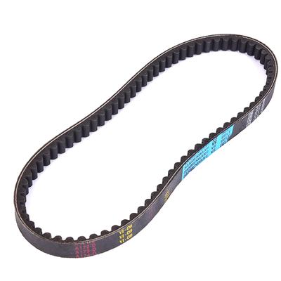 Ремень привода вариатора 729 17,7 30 Atv Gy6 50 60 80CC Long-Case Fb