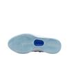 Nike KD 17 Penny - FJ9487-100