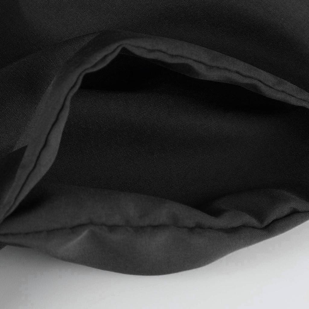 Женский однотонный рабочий топ с длинным рукавом и V-образным вырезом, нагрудными карманами, эластичный пояс, брюки, комплект из двух предметов, 3 кармана, халаты, топы для женщин