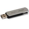 Deli Металлический USB 3.0 флеш-накопитель серии 3721