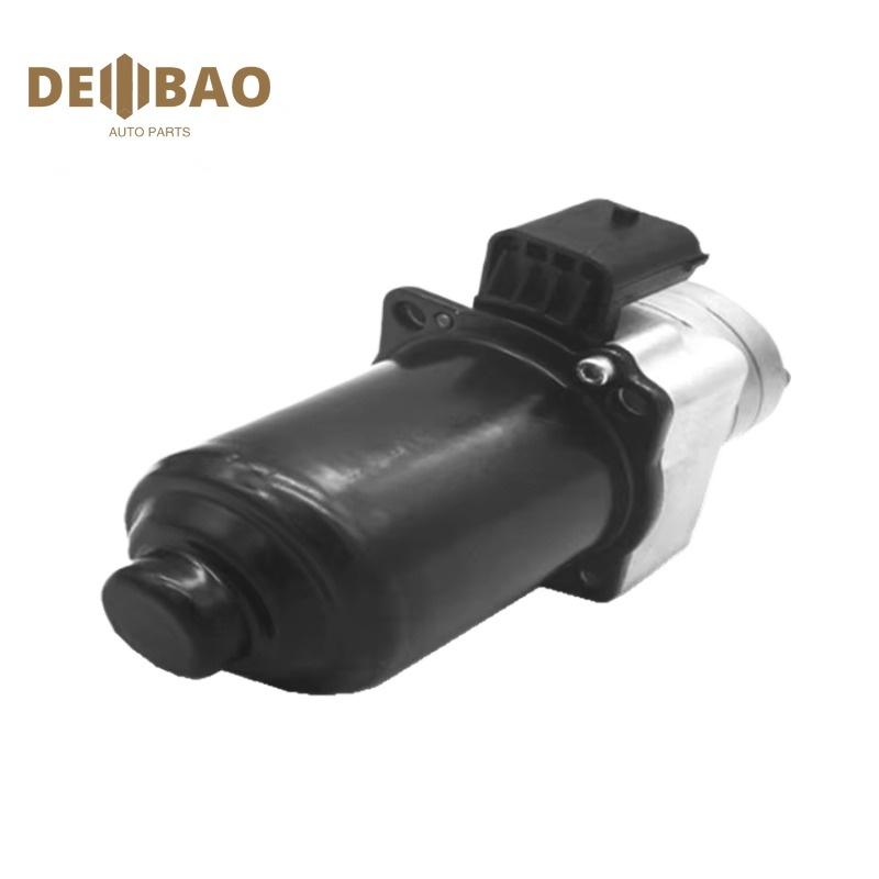 Rear Differential Actuator Oil Pump Coupling for Kia SORENTO 2015-2016 OEM 478103B520 478103B500