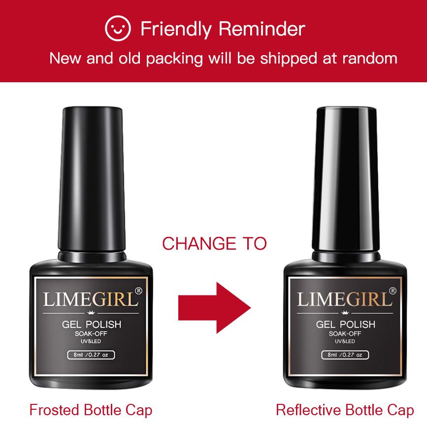 Маникюрный набор, набор гель-лаков для ногтей, набор полуперманентных лаков, набор гель-лаков с УФ-лампой, полный набор для маникюра