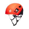 Black Diamond Capitan Rock Climbing and Mountaineering Helmet, Octane-Black, S/M.