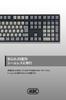 iKBC CD108 Full Size Mechanical Keyboard Japanese Layout 112 Keys GATERON G PRO Red Axis Linear with Windows [USB-C Connection/Compatible Mac/Silent