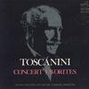 Виниловая пластинка АРТУРО ТОСКАНИНИ, СИМФОНИЧЕСКИЙ ОРКЕСТР NBC - Шедевры оркестра Тосканини VRA2044 VICTOR Япония Оби Классика Б/У