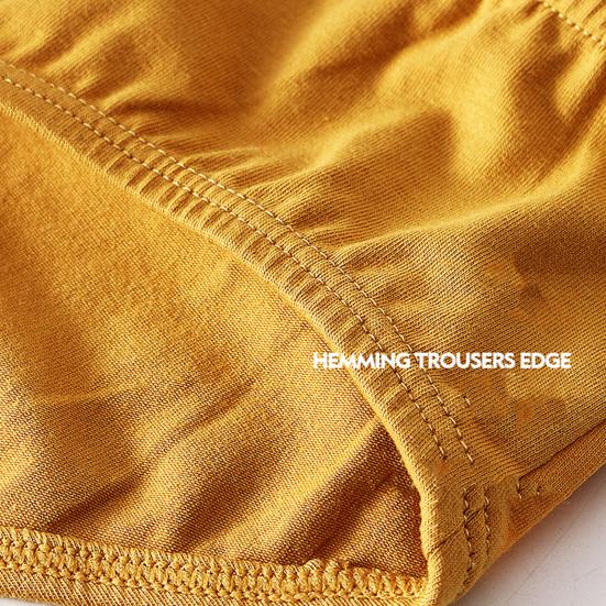 Сексуальные мужские трусы, 3D U-образная сумка, космические функциональные широкие трусики с ширинкой, супер эластичный пояс, лоскутное одеяло, цветной буквенный принт, низкая посадка