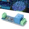 Bluetooth Module PCB Wireless Control 5V Relay Module Component for Android Phone 