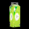 Heart to Heart Soft 4-Ply Toilet Paper Rolls