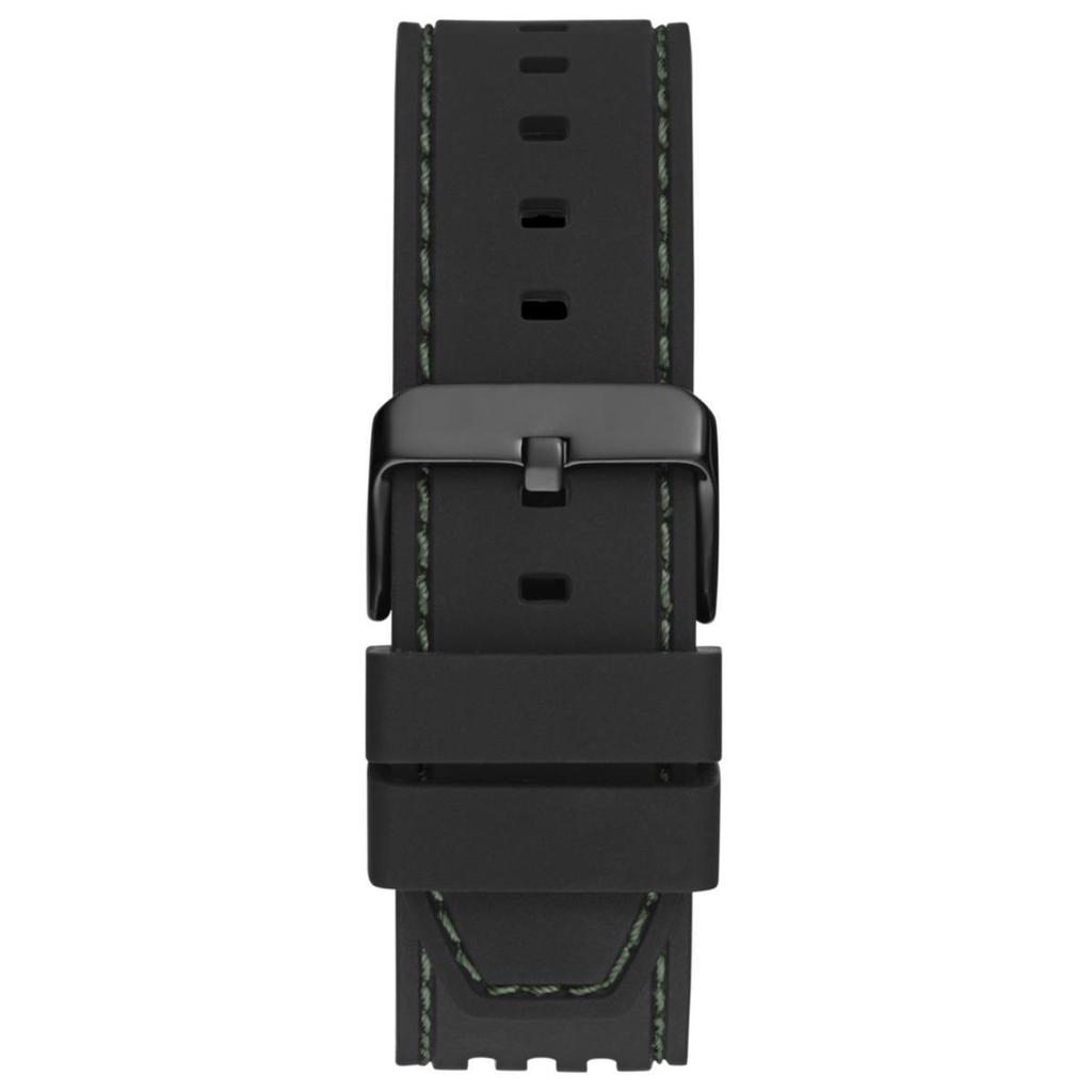 Guess GW0499G7 Мужские часы