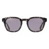 Lacoste L6015s 240 Unisex Sunglasses