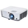 ViewSonic PJB523W Commercial Widescreen Projector (CN version)