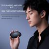 Наушники Bluetooth с открытым ухом Newmine OWS21