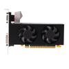 Видеокарта GTX750TI 4 ГБ GDDR5 128 бит HD Multimedia Interface Игровая видеокарта для домашнего и офисного настольного ПК