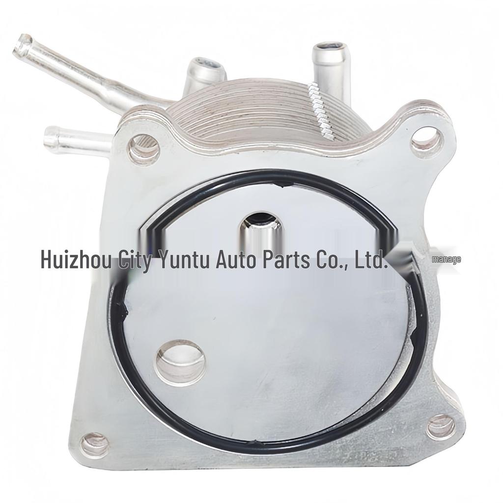 68025160AA 2920A141 Совместимо с Jeep Compass/Patriot 2.0L